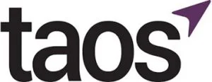 IBM Continues Spree with Buy of Taos from Bunker Hill