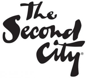 ZMC Buys The Second City