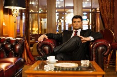 Family offices raise stakes in private equity – UBS
