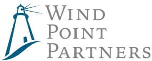 Wind Point Closes its Largest Fund