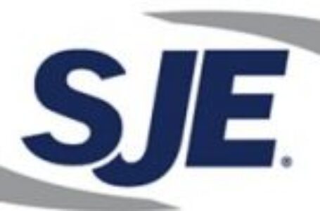 Audax Buys S.J. Electro