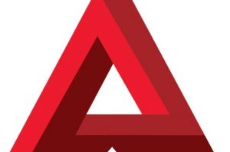 Apollo’s Latest is as Easy as ABC