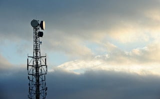 Priveq sells Scanmast to trade buyer for €24m