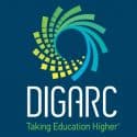 Riverside’s Modern Campus Buys DIGARC