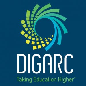 Riverside’s Modern Campus Buys DIGARC