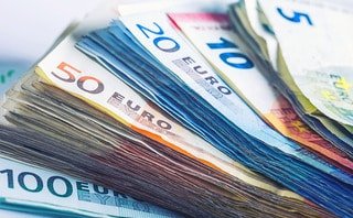 Intera Partners closes fourth fund at €335m