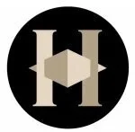 Houlihan Lokey Adds TMT Pro