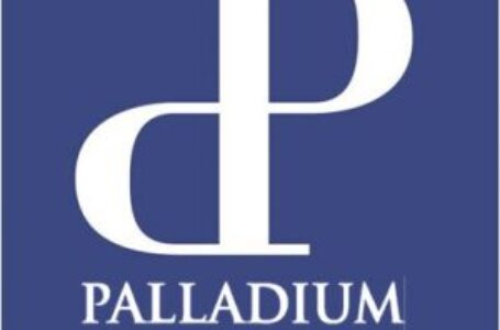 Palladium Creates Position, Hires Business Development Director
