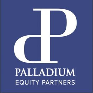 Palladium Creates Position, Hires Business Development Director