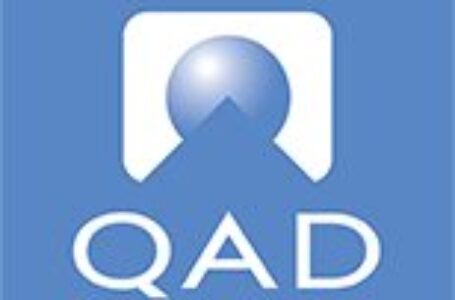 Thoma Bravo Inks Deal for QAD