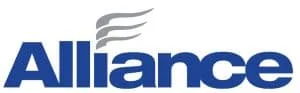 Eleven Add-Ons Later, Align Exits Alliance