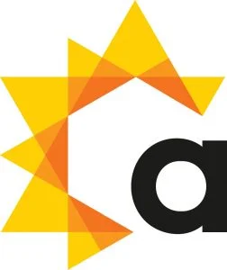 EQT Exits Aldevron at $9.6 Billion