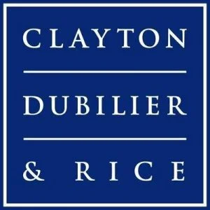 CD&R Creating Label Making Giant with Buys from Advent and Platinum