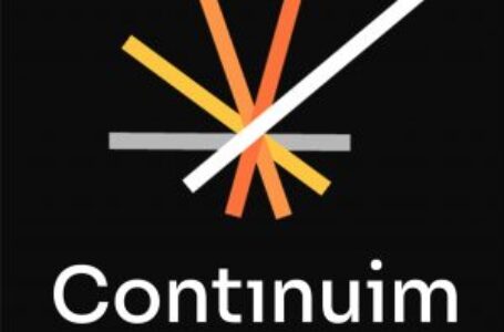 Pros from Pittsburgh Launch Continuim
