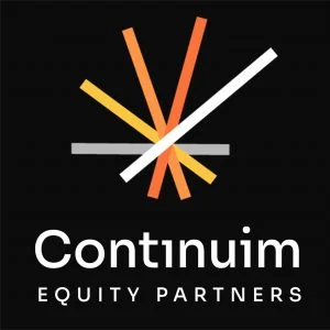 Pros from Pittsburgh Launch Continuim