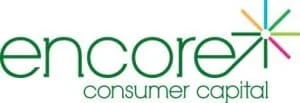 Encore Gets New Managing Director