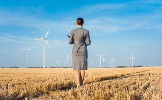 GPs increasingly ruling out investments due to ESG – survey