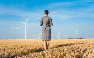 CapMan commits to science-based targets for net zero