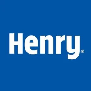 Big Multiple for American Securities on Henry Exit