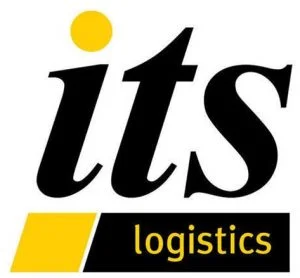 GHK Capital Acquires ITS Logistics