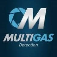 Warren Targets Gas Detector Sector