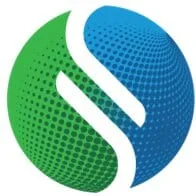 Sphera Switches Sponsors at $1.4B Valuation