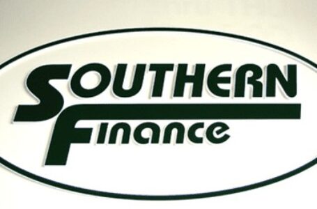 Milestone Partners Acquires Southern Management Corp.
