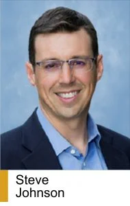 Crest Rock Partners Invests in CloudNine