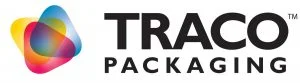 LongueVue Buys Traco with Abacus Backing