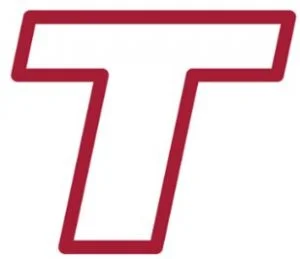 TPG Sells Transplace to Uber Freight at 22x