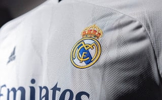 La Liga's commercial venture with CVC opposed by Real Madrid – report