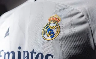 CVC responds to Real Madrid threat of legal action