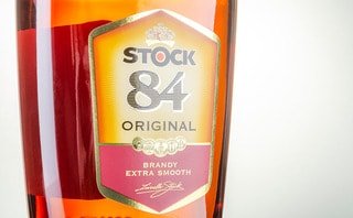 Stock Spirits agrees to CVC acquisition offer