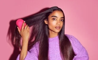 Mayfair backs Tangle Teezer MBO