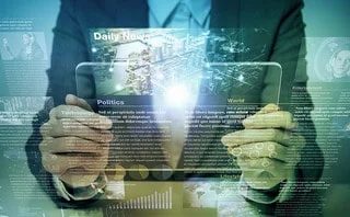 TowerBrook hires advisers to explore Infopro exit
