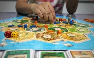 PAI sells Asmodee to Embracer in EUR 3bn deal