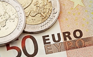 Verdane closes debut impact growth fund on EUR 300m