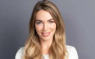 GHO appoints new director of sustainable investing