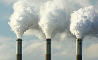 Investindustrial sets SBTs for emissions