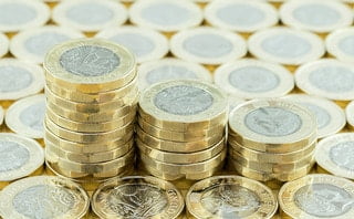 Tenzing raises GBP 100m Belay Fund