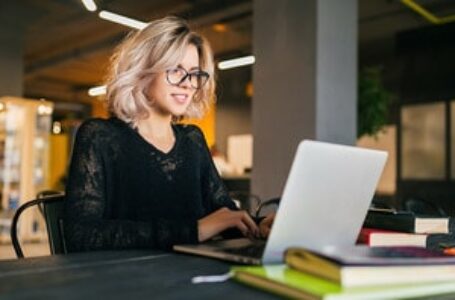 WeTransfer sponsor to revisit exit plans later this year