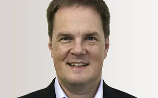 Capital D strengthens team with new hires and promotions