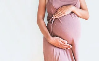 Silverfleet reaps 2.6x in Care Fertility sale to Nordic Capital