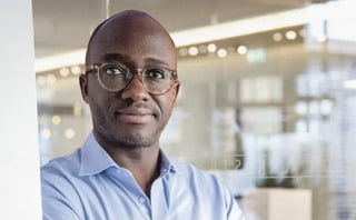 Former UK government minister Gyimah among Lakestar appointments