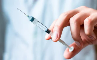 Gilde Healthcare buys Europin