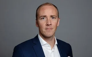 CapMan seeks event-driven opportunities with Special Situations fund