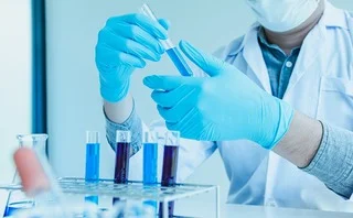 GED completes Vitro exit in single asset vehicle deal