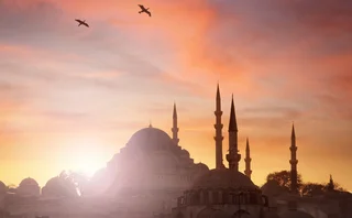 Bogazici Ventures to establish three pre-IPO VC funds