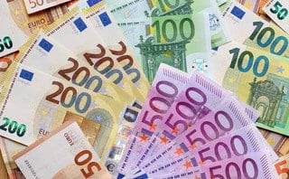 Cipio holds EUR 202m final close for Fund VIII