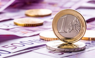 Unigestion holds EUR 900m final close for fifth secondaries fund